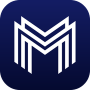 M2TEC